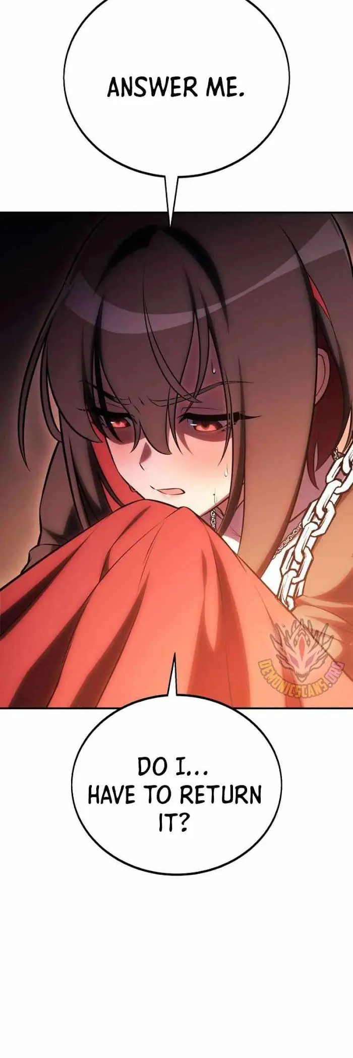 I Killed an Academy Player Chapter 48 image 056_optimized